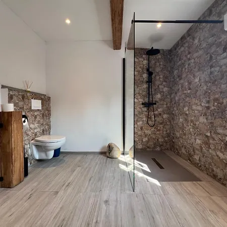 Casa Sindi Con Encanto