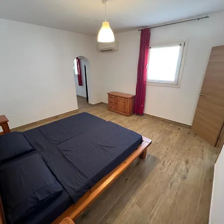 Casa Sindi Con Encanto *
