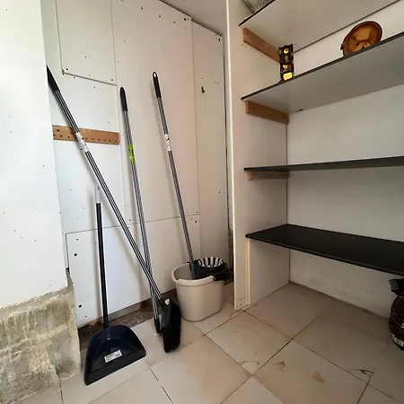 Casa Sindi Con Encanto *