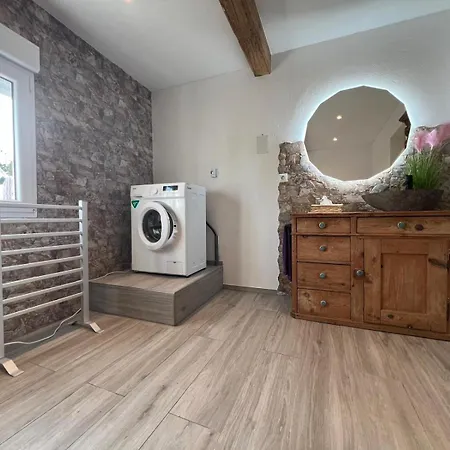 Casa Sindi Con Encanto Holiday home L'Ampolla