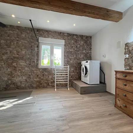 Holiday home Casa Sindi Con Encanto *