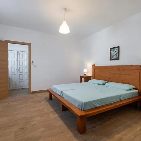 Holiday home Casa Sindi Con Encanto L'Ampolla