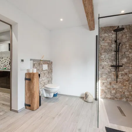 Holiday home Casa Sindi Con Encanto *