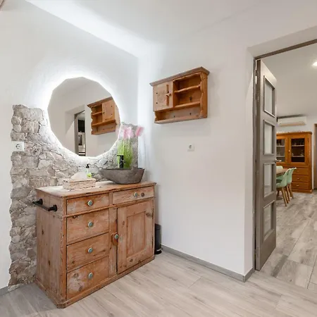 Casa Sindi Con Encanto * L'Ampolla